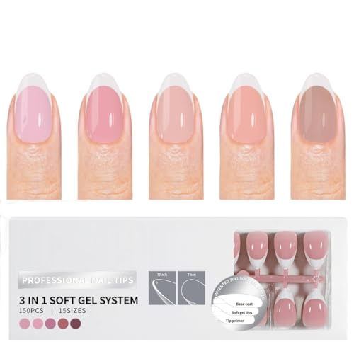 150 PCStX̃`bvvX܂̃vvC}[ȒPȃAvP[V̂߂̃tJo[t@bVlCA[g̃AN̋UlC