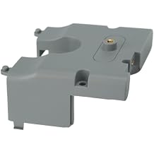 Extruder Top Cover, Compatible with Adventurer 5M Series 3D Printerfor AD5M PRO