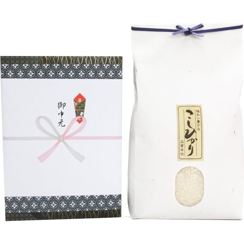 �������E�ăM�t�g ���� 3kg �V���Y�R�V�q�J���^�䒆�� �� 3�L�� �V���� �V���Y �R�V�q�J�� ������ ������ �O���� �̂� ������ ���������� �c��������