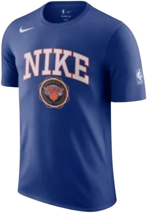 Nike Men's NBA College T-Shirt