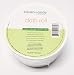 Clean+easy Extra Large Non-woven Wax Remover Cloth Roll