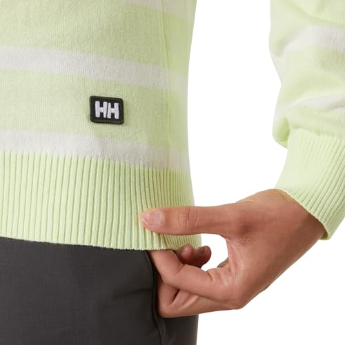 Image of Helly-Hansen Women's Skagen Sweater 2.0