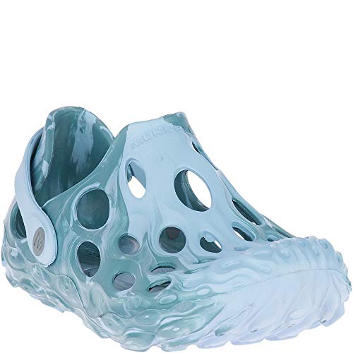 Image of Merrell Women's Hydro Moc Water Shoe