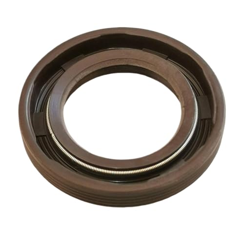 �I�C���V�[������ �D�O�@ 26-82234M �ɑΉ� �T�C�Y 23x37x6mm 93101-23070 93101-23070-1 93101-23070-00 93101-23070-0