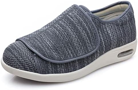 ELENA EDEN pantoffels gemaakt van nappaleer - Comfortschoenen | MONA ELENA EDEN pantoffels gemaakt van nappaleer - Comfortschoenen | MONA