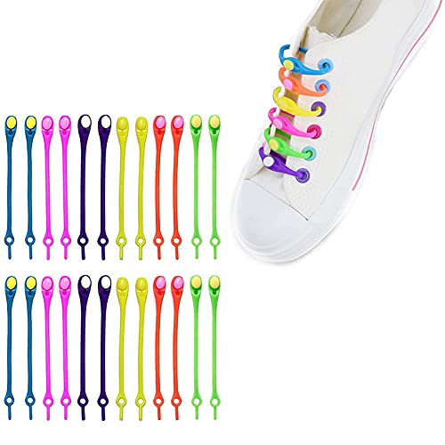 [WNSM] VRCRA΂ȂCR VRAӑĂȃVŘCЂAۂܐ_uz[AVRV[[XAjpAq獂҂܂łΉAA킢At[TCY AXj[J[CR (Jt*2)