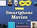 Produktbild Smartphone Movies (Make It!)