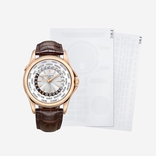 FWCS핢ی얌PATEK PHILIPPErvیtB h5130A39.5 MMی얌ɓKpA炩œAS핢AՖh~ArvیtB