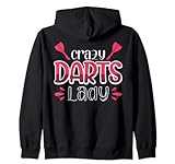 Dart Throwing Darts Gift Ideas