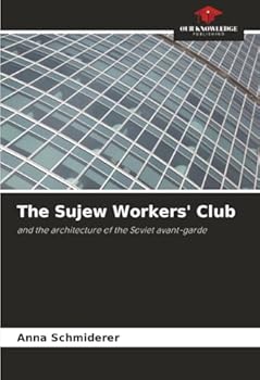 Paperback The Sujew Workers' Club Book