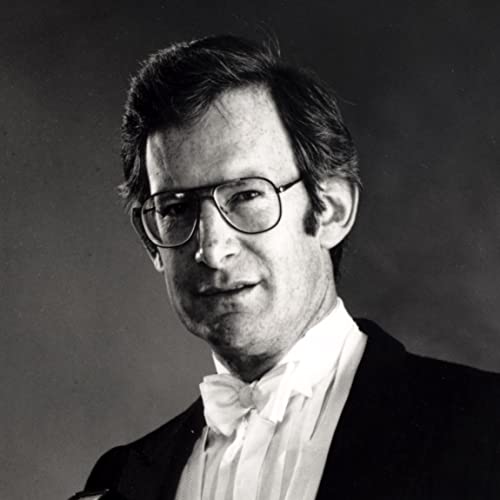 John Eliot Gardiner