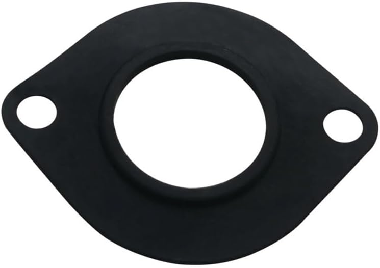 Water Intake Hose Connector Gasket for AQ200 AQ250 8540312 18-2777