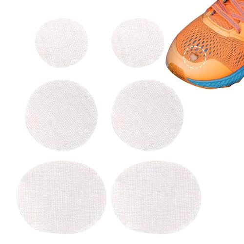 [KEIBIKA] CCpb` Cpb` CCpb`Xj[ Xj[J[ƕC ƃpbh ƏC Cpb` 6Zbg pb` CƏCLbg ƔjC V[Y ƕ⋭ jp ܐ挊pV[pb`