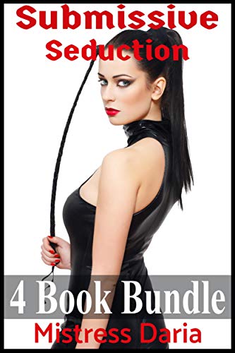 Seduction 4. Seduction 4