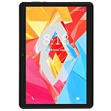 Sistema - Android 8.1; Y un sistema operativo más suave; una interfaz completamente diferente que antes;No solo mejora en gran medida la eficiencia, sino que también hace que la inteligencia artificial se integre más en la vida;