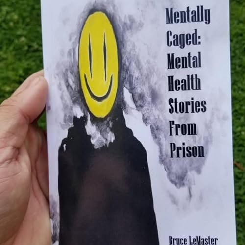 Ep 190 Author Bruce LaMaster