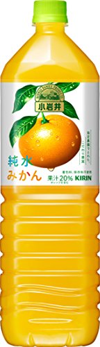 L  ݂ 1.5LPET×8{×2P[X