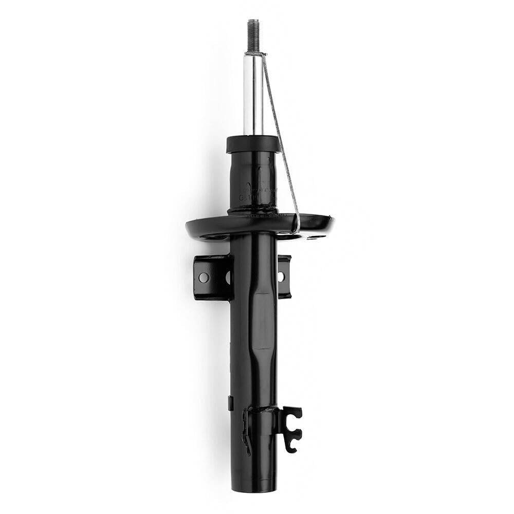 MONROE Shock absorber VW,AUDI,SKODA G8109 6R0413031AJ,6R0413031AT,6R0413031BA Shocks,Shock absorbers,Suspension shocks 6R0413031BF,6R0413031C