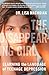 The Disappearing Girl: Learning the Language of Teenage Depression