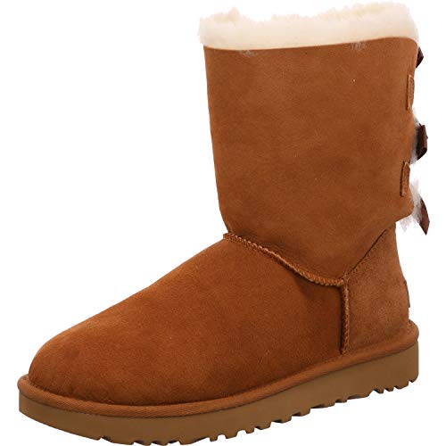 UGG 1016225 Bailey Bow II