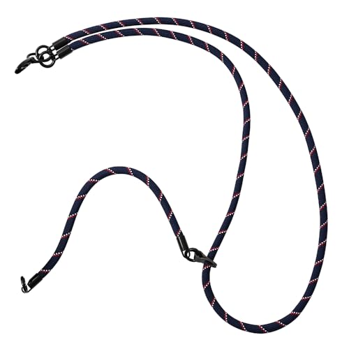 TRIPLE RIVER�EFor Osmo Pocket 3 / 4 �V�����_�[�X�g���b�v ���|�� �����h�~ �O�r�����p 1/4�C���`�Ή� �X�g���b�v�R Mobile 7 7P 6 SE Action 5 5P 2(�_�[�N�u���[)