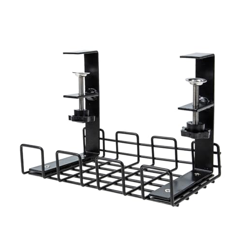 DOITOOL ItBXƗpR[hɂȑϋvACAfXNP[u[bN RpNg݌vŏȃXy[X zd^bv