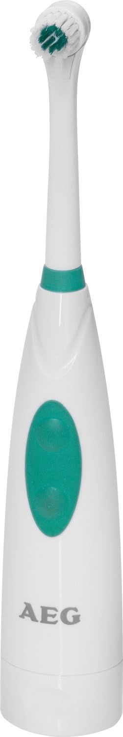 AEGElectric toothbrush EZ 5622