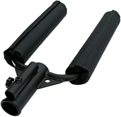 KryZaro ショルダープレスアクセサリー