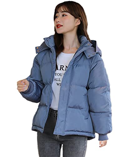 _EWPbg fB[X _ER[g V[g  AE^[ R[g h t H ~ fB[XR[g GR_E V[g R[g g {[ t[h |Pbg t h y ~ZX 傫TCY ؍ 