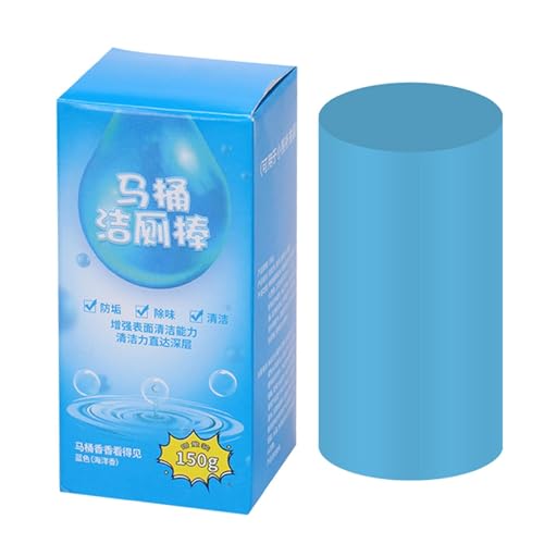 gC{EN[i[AZkXP[gCN[jOXeBbNAgCN[jOXeBbNA`gCN[jOhAAbvO[hꂽgCN[jOh4̍AgC̍dh