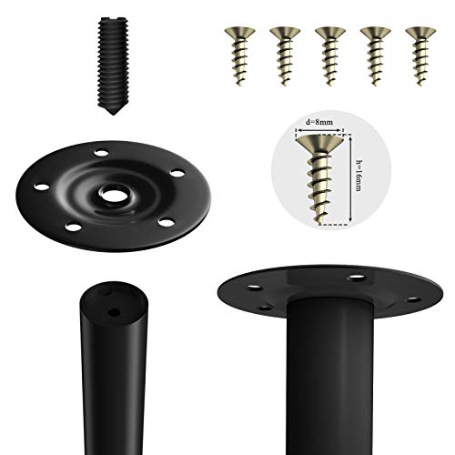https://m.media-amazon.com/images/I/41CPTY8CCML._SL500_.jpg