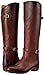 Frye Women's Riding Boots