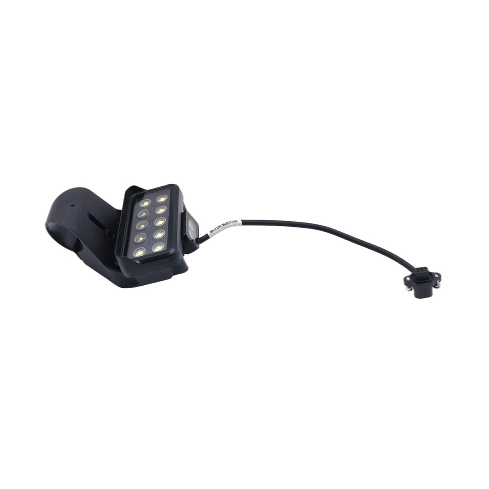 Kit Luce LED For Volo Notturno, Compatibile For DJI, For Agras T100