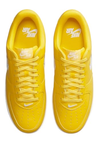 Nike Mens Blazer Mid 774