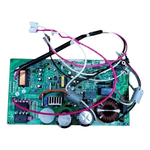 GAR}U[{[hAFujitsu ΉAK10CT-1405HUE-C1-SV 9709680698