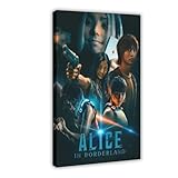 Dans les options de couleur, vous pouvez choisir un style encadré et un style sans cadre. Commandez selon vos besoins.