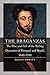 The Braganzas: The Rise and Fall of the Ruling Dynasties of Portugal and Brazil, 16401910