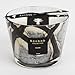Scented Candle Marble Max 10 500 g