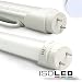 Produktbild IsoLED T8 LED Röhre, 60cm, 9Watt, UNI-Line, naturweiss, frosted
