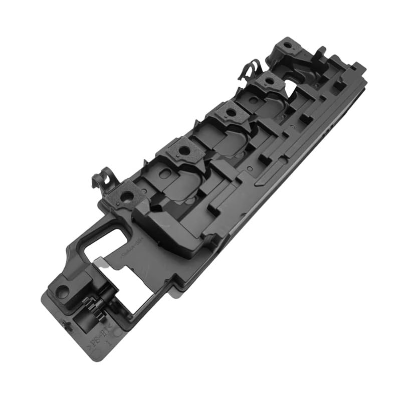 Bac De Récupération Toner Usagé Toshiba Pour E-studio 350 / 450 (TB