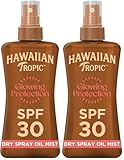 HAWAIIAN Tropic