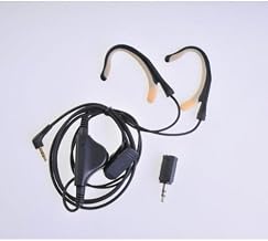 Serene CL-Link Tele-Coil Coupler with Mic- Stereo