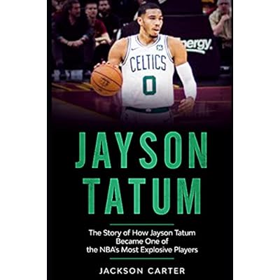 Jayson Tatum
