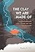 The Clay We are Made of: Haudenosaunee Land Tenure on the Grand River (Critical Studies in Native History)