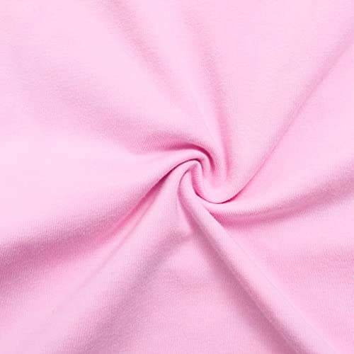 Nidoul Kid Girls Nightgown Night Dress Unicorn Rainbow Princess Pajamas Sleepwear Nightie #TOP6