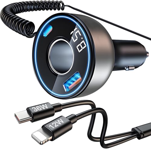 y5in1 @\zVK[\Pbg  IDOCLO VK[\Pbg USB 190W }[d USB-C J[`[W[y2A|[gRCP[utzPD&QC3.0Ή 4|[g  [d 12V/24Vԗp LEDt I[gd X}[g