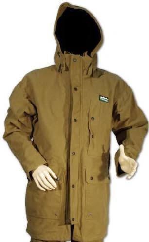 ridgeline monsoon ii jacket
