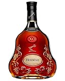 ヘネシー XO 40度 700ml