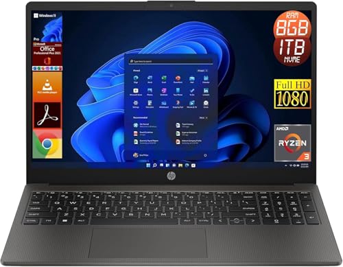 Il Notebook viene APERTO e TESTATO dai nostri esperti per eseguire UPGRADE di RAM/SSD, verificare il funzionamento ed INSTALLARE il SOFTWARE necessario. Si tratta di un servizio di qualità che garantisce la sicurezza e l’efficienza del dispositivo. Il notebook è pronto per essere usato al meglio delle sue potenzialità.