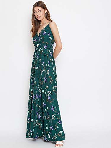 Image of Berrylush Women Dress